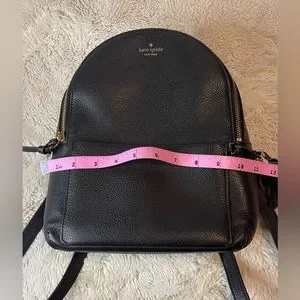 kate spade | Bags | Kate Spade Atwood Place Small Bradley  display picture 2